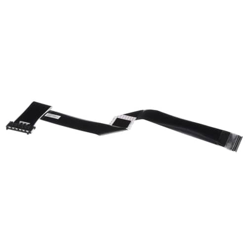 Sony Part# 1-011-006-11 Flexible Flat Cable - Genuine OEM