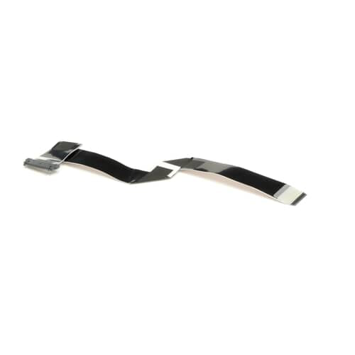 Sony Part# 1-011-007-11 Flexible Flat Cable - Genuine OEM