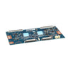Sony Part# 1-011-043-12 Mounted Power Board - Genuine OEM