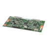 Sony Part# 1-011-258-11 Mounted Printed Wiring Board Timing Controller - Genuine OEM