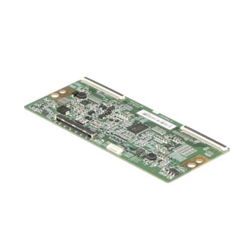 Saeco Part# 996530067979 Internal Tube - Genuine OEM