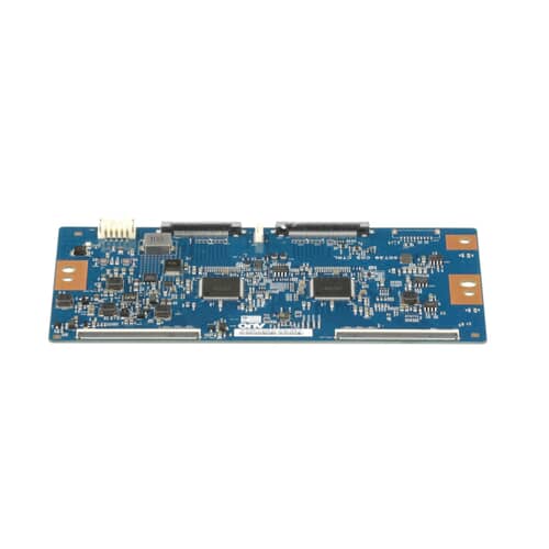 Sony Part# 1-011-266-12 Mounted Printed Wiring Board Timing Controller - Genuine OEM