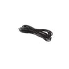 Sony Part# 1-011-372-21 Connection Cord - Genuine OEM