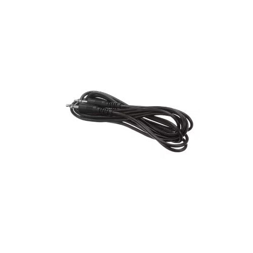 Sony Part# 1-011-372-21 Connection Cord - Genuine OEM