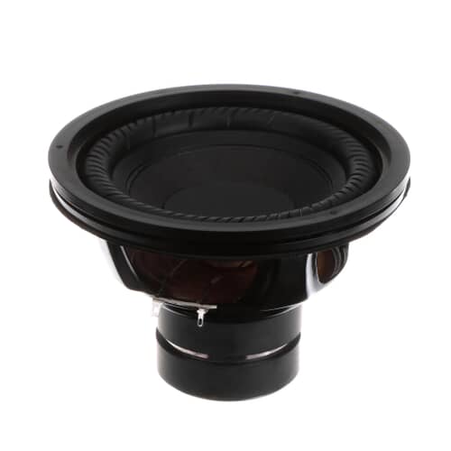 Sony Part# 1-011-376-11 Loudspeaker - Genuine OEM