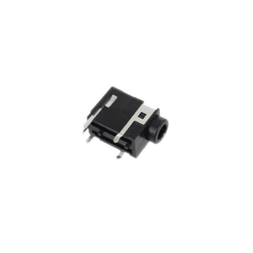 Sony Part# 1-011-482-11 Jack (Small Type) - Genuine OEM