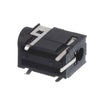 Sony Part# 1-011-482-11 Jack (Small Type) - Genuine OEM