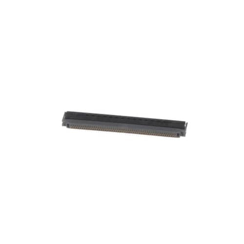 Sony Part# 1-011-483-11 Flexible Flat Cable - Genuine OEM