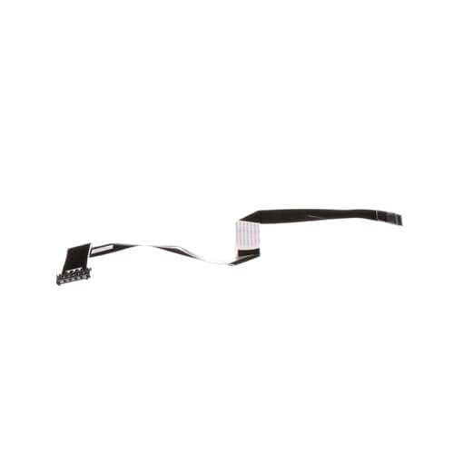 Sony Part# 1-011-592-11 Flexible Flat Cable - Genuine OEM