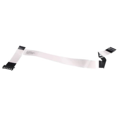 Sony Part# 1-011-598-12 Flexible Flat Cable - Genuine OEM