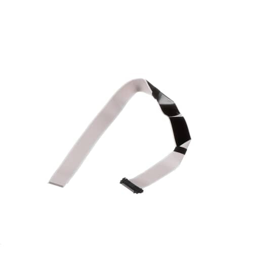 Sony Part# 1-011-600-11 Flexible Flat Cable - Genuine OEM