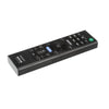 Sony Part# 1-011-873-11 Remote Control - Genuine OEM