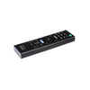 Sony Part# 1-011-873-12 Remote Control - Genuine OEM