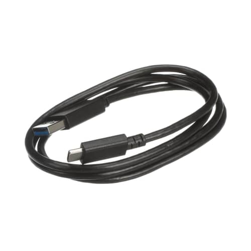 Sony Part# 1-011-894-31 Power Cable - Genuine OEM