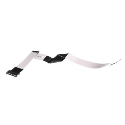 Sony Part# 1-011-898-12 LVDS Cable - Genuine OEM