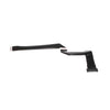Sony Part# 1-011-898-12 LVDS Cable - Genuine OEM