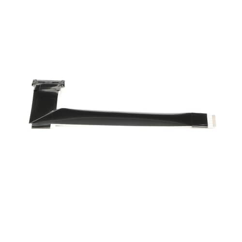 Sony Part# 1-011-900-11 Flexible Flat Cable - Genuine OEM