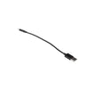 Sony Part# 1-011-967-11 USB Cable - Genuine OEM