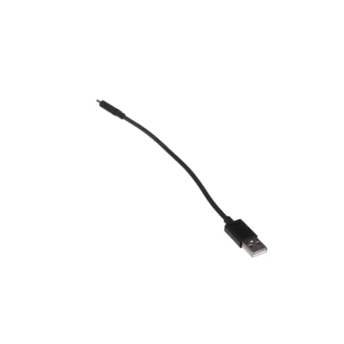Sony Part# 1-011-967-11 USB Cable - Genuine OEM