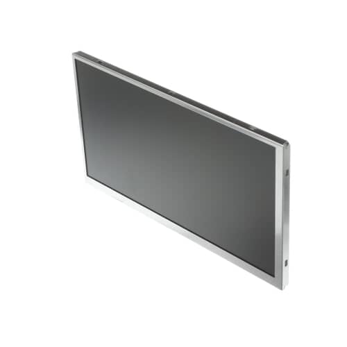 Sony Part# 1-012-698-11 Liquid Crystal Display - Genuine OEM
