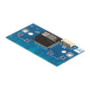 Sony Part# 1-013-126-11 WLAN Module - Genuine OEM
