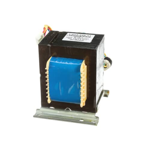 Sony Part# 1-013-249-11 Power Transformer - Genuine OEM