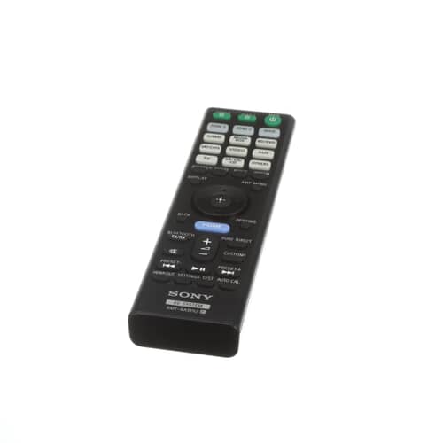 Sony Part# 1-013-260-11 Remote Commander - Genuine OEM