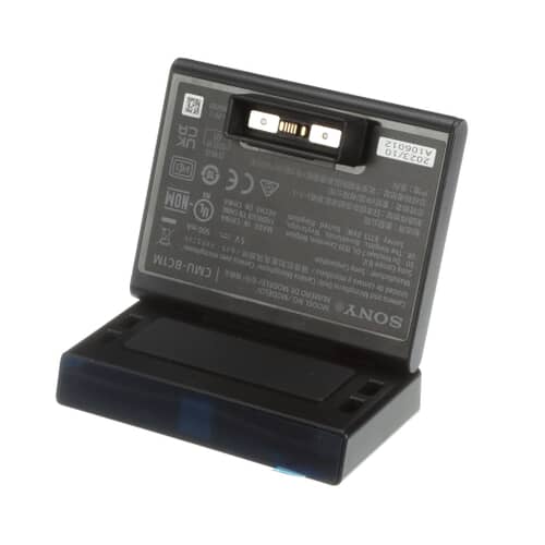 Sony Part# 1-013-457-13 Module Camera (Magnet) - Genuine OEM