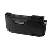 Panasonic Spring - VMA0U52