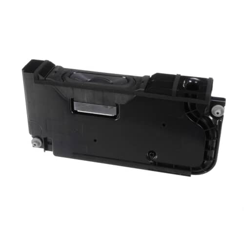 Panasonic Spring - VMA0U52