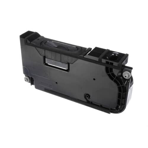 Sony Part# 1-013-469-21 Speaker Box Assembly - Genuine OEM