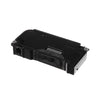 Sony Part# 1-013-469-21 Speaker Box Assembly - Genuine OEM