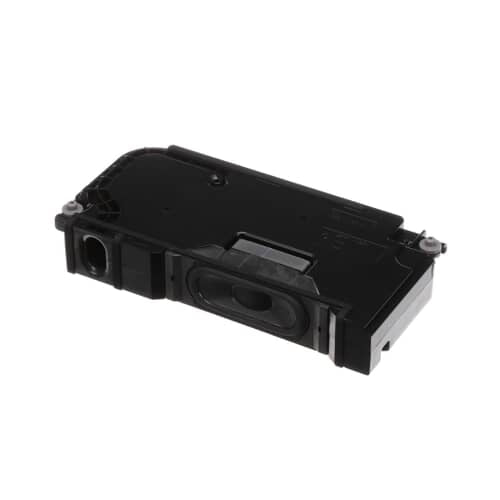 Sony Part# 1-013-469-21 Speaker Box Assembly - Genuine OEM