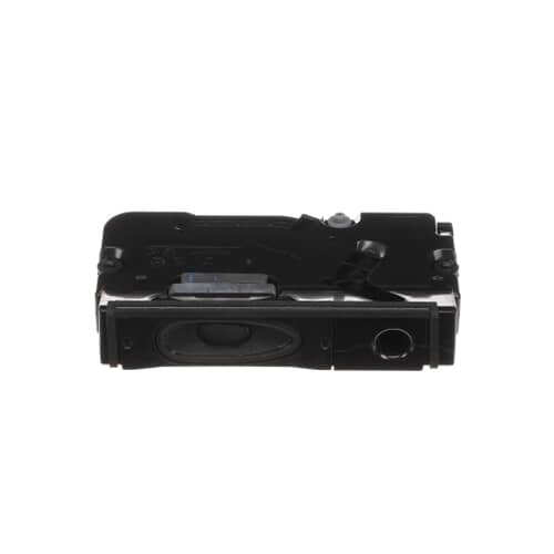 Sony Part# 1-013-470-11 Speaker Box Assembly - Genuine OEM