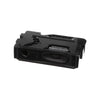 Sony Part# 1-013-470-11 Speaker Box Assembly - Genuine OEM