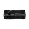 Sony Part# 1-013-470-21 Speaker Box Assembly - Genuine OEM