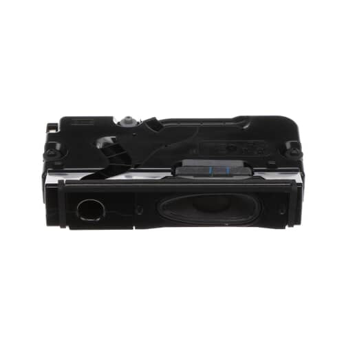 Sony Part# 1-013-470-21 Speaker Box Assembly - Genuine OEM