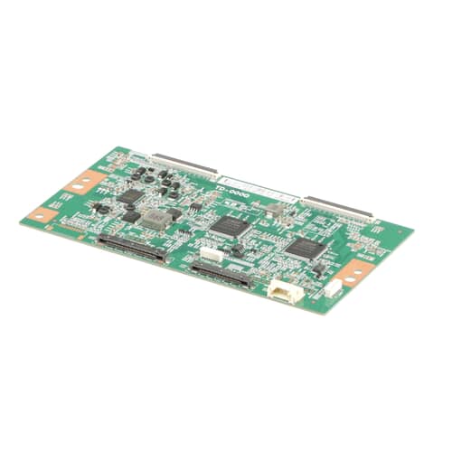 Sony Part# 1-013-500-11 Mounted Printed Wiring Board Timing Controller - Genuine OEM