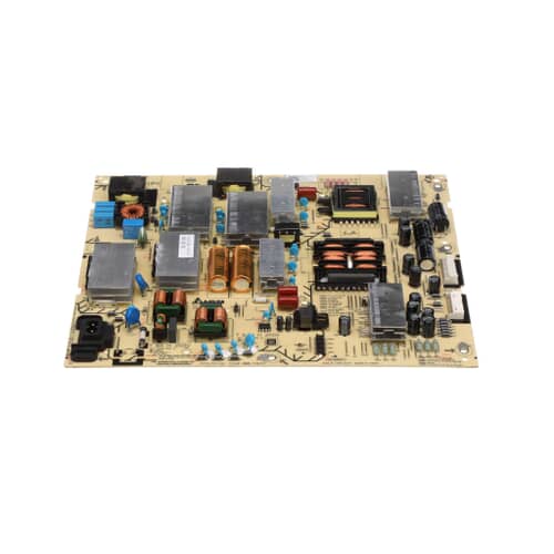 Sony Part# 1-013-507-21 Power Control Board Assembly - Genuine OEM