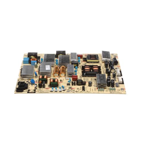 Sony Part# 1-013-507-21 Power Control Board Assembly - Genuine OEM