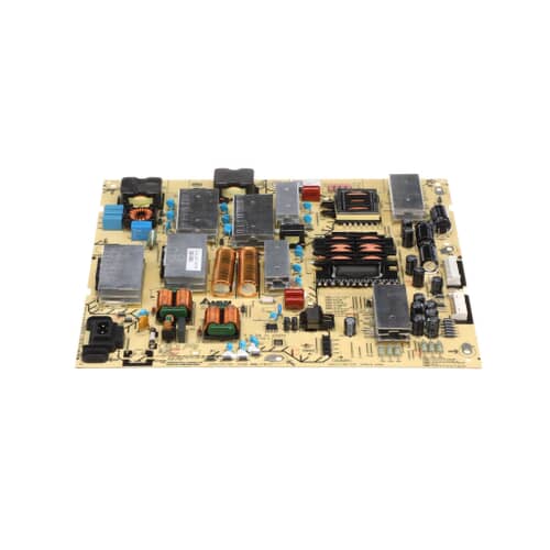 Sony Part# 1-013-508-21 Power Supply Board Static Converter - Genuine OEM