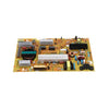 Sony Part# 1-013-509-11 Power Circuit Board Assembly - Genuine OEM