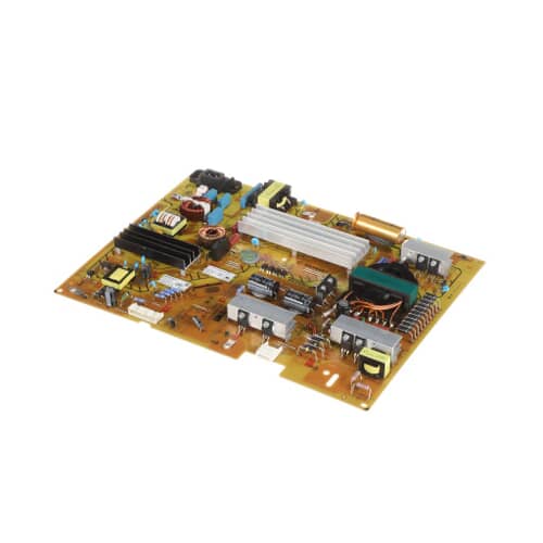 Sony Part# 1-013-509-21 Power Supply Board Static Converter - Genuine OEM