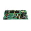 Sony Part# 1-013-510-11 Power Supply Board Static Converter - Genuine OEM