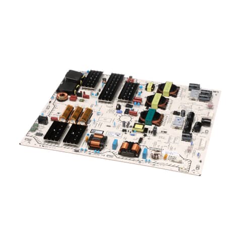 Panasonic Inductor - G1CR82KA0010