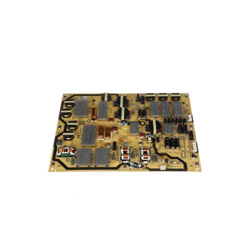 Sony Part# 1-013-592-11 Power Supply Board Static Converter - Genuine OEM