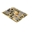 Sony Part# 1-013-592-11 Power Supply Board Static Converter - Genuine OEM
