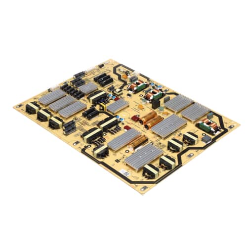 Sony Part# 1-013-592-11 Power Supply Board Static Converter - Genuine OEM