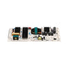 Sony Part# 1-013-594-11 Static Converter - Genuine OEM