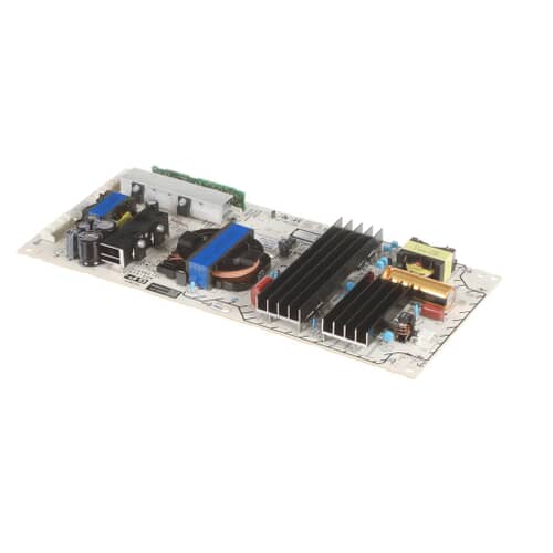 Sony TV Power Supply Board - 1-013-596-11